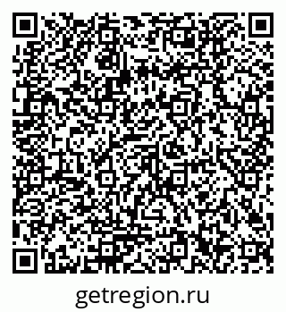 79580302398