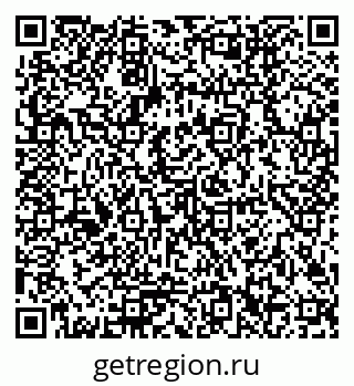 79580302399