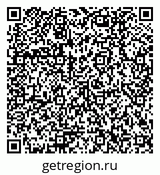 79580302401