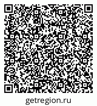 79580302405