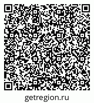 79580302406