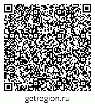 79580302407