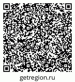 79580302408