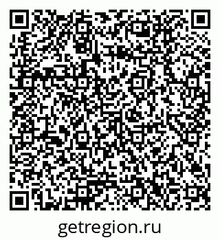 79580302413