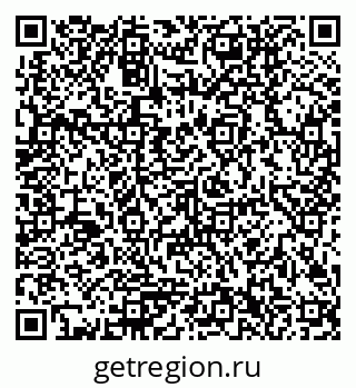 79580302414