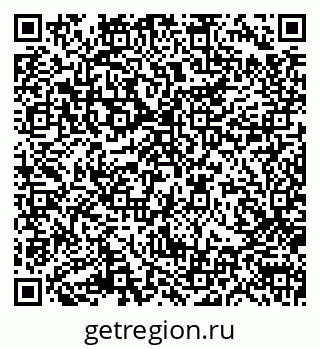 79580302415