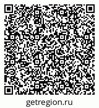 79580302416
