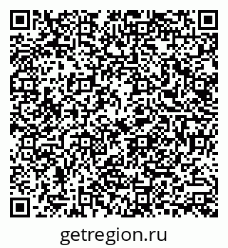 79580302419