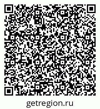 79580302421