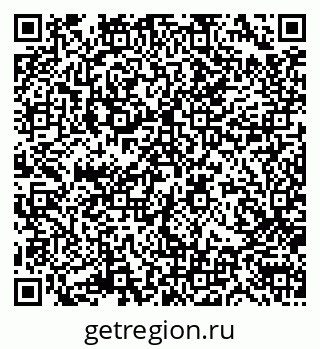 79580302422