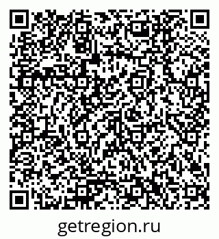 79580302427