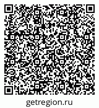 79580302429