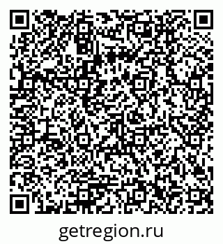 79580302430