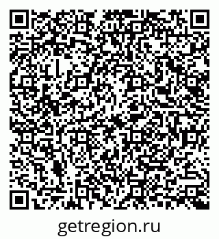 79580302431