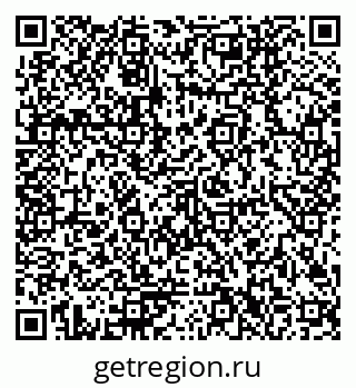 79580302433