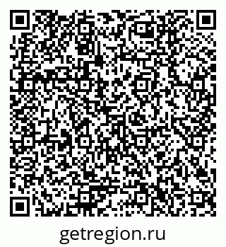 79580302435