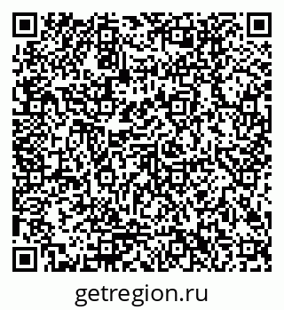 79580302437