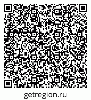 79580302439