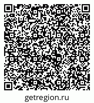 79580302440