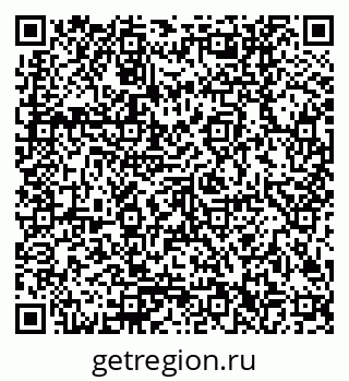 79580302441