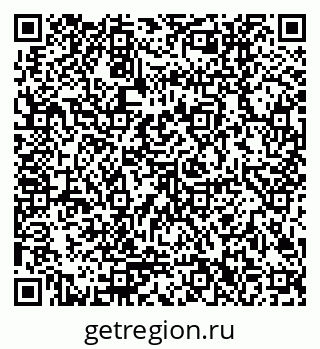 79580302443