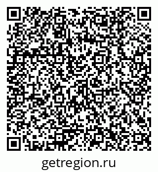 79580302444