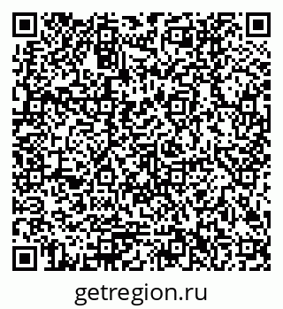 79580302445