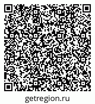 79580302447