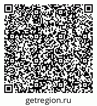 79580302449