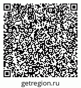 79580302451