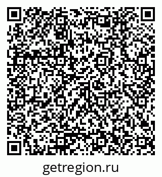 79580302452