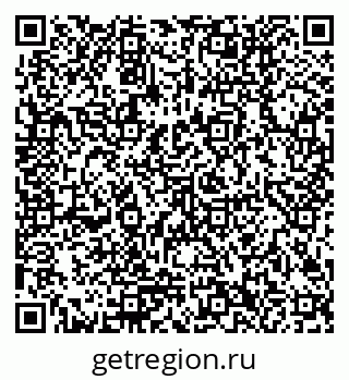 79580302456