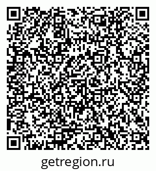 79580302457
