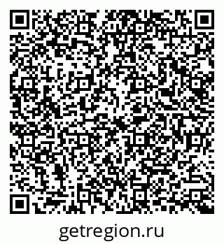 79580302458