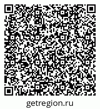 79580302460