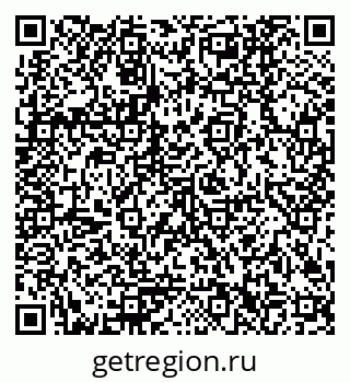 79580302461