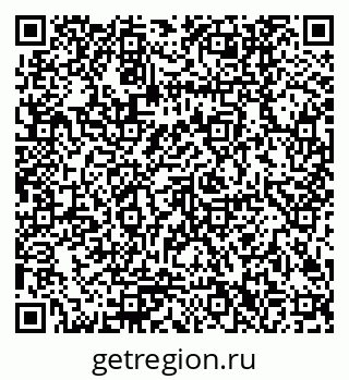 79580302463