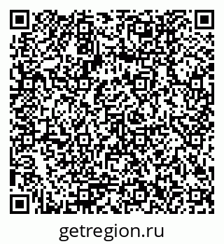 79580302472