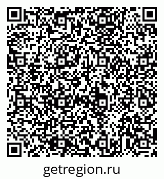79580302473