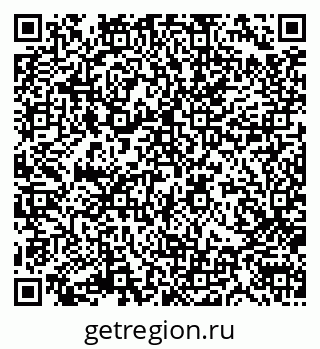 79580302476