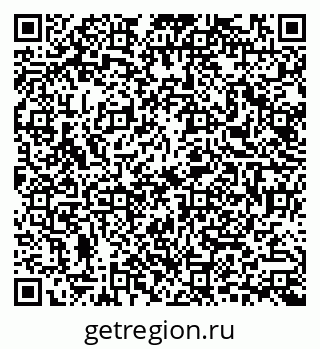 79580302478
