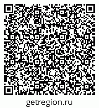 79580302479
