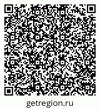 79580302481