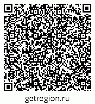 79580302484