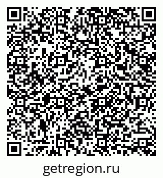 79580302485