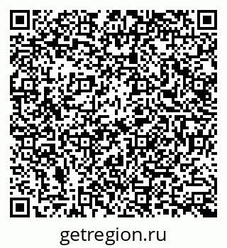 79580302486