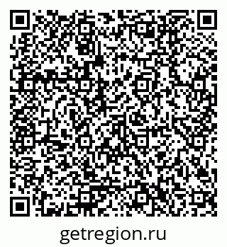 79580302487
