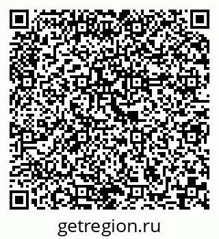 79580302488