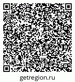 79580302490