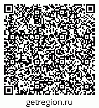 79580302494